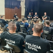 WhatsApp Image 2026 01 22 at 09 31 08