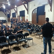 WhatsApp Image 2026 01 22 at 09 31 10