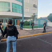 WhatsApp Image 2026 01 22 at 09 31 12 (1)