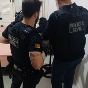 WhatsApp Image 2026 01 22 at 09 31 14 (1)