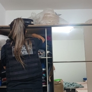 WhatsApp Image 2026 01 22 at 09 31 14