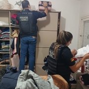 WhatsApp Image 2026 01 22 at 09 31 16 (1)