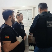 WhatsApp Image 2026 01 22 at 09 31 16