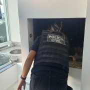 WhatsApp Image 2026 01 22 at 09 31 17