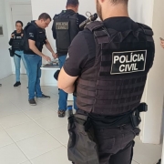 WhatsApp Image 2026 01 22 at 09 31 19