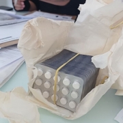 WhatsApp Image 2026 01 22 at 09 31 20