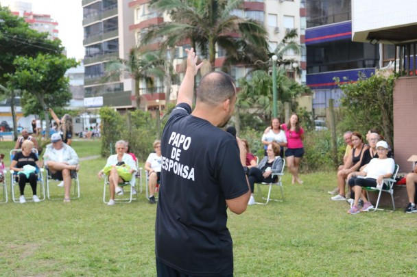 WhatsApp Image 2026 01 22 at 19 19 42 (5)