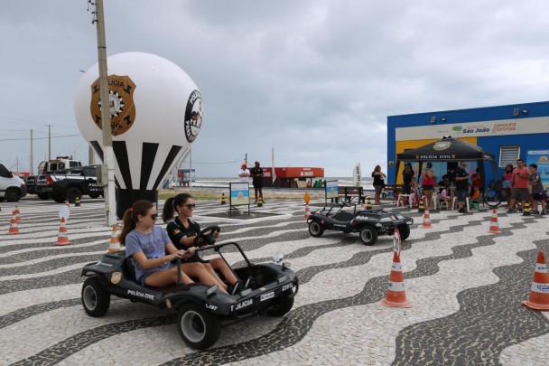 WhatsApp Image 2026 01 23 at 10 50 22 (12)