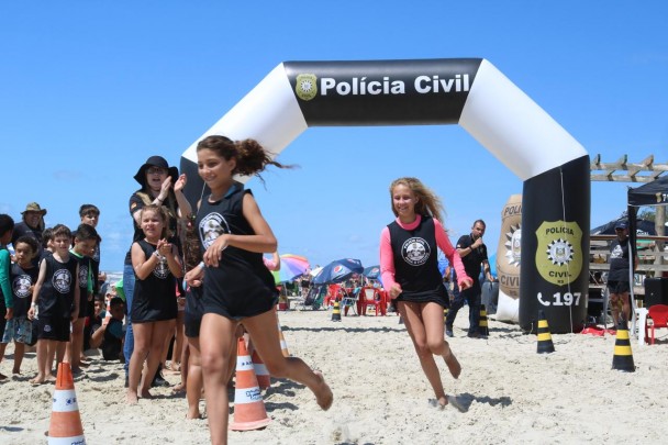 WhatsApp Image 2026 01 25 at 10 56 06 (12)