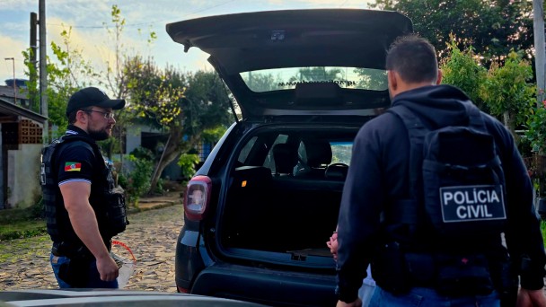 WhatsApp Image 2026 01 19 at 16 17 23 (8)