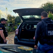 WhatsApp Image 2026 01 19 at 16 17 23 (8)