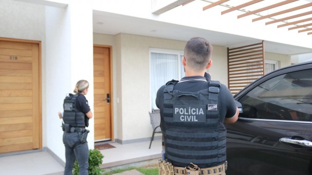 WhatsApp Image 2026 01 28 at 06 57 18 (1)