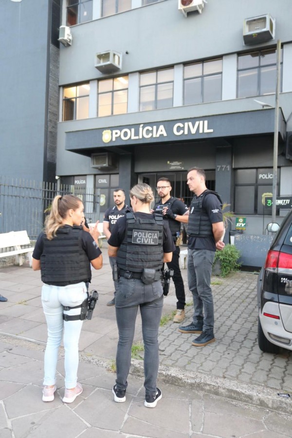 WhatsApp Image 2026 01 28 at 06 57 18 (4)