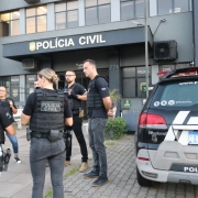 WhatsApp Image 2026 01 28 at 06 57 18 (3)