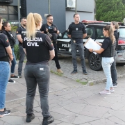 WhatsApp Image 2026 01 28 at 06 57 18 (2)