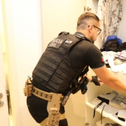 WhatsApp Image 2026 01 28 at 06 57 17 (1)