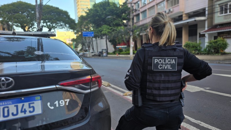 WhatsApp Image 2026 01 19 at 16 17 23 (9)