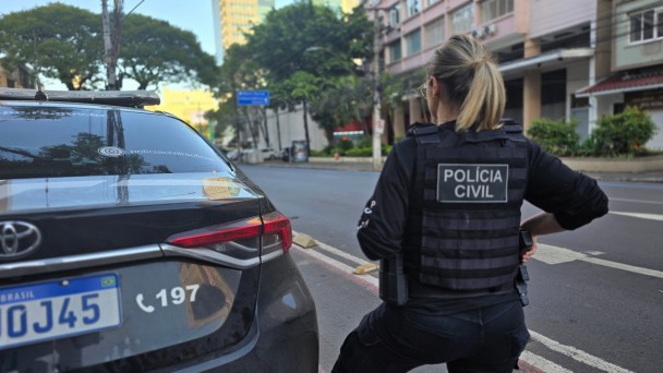 WhatsApp Image 2026 01 19 at 16 17 23 (9)