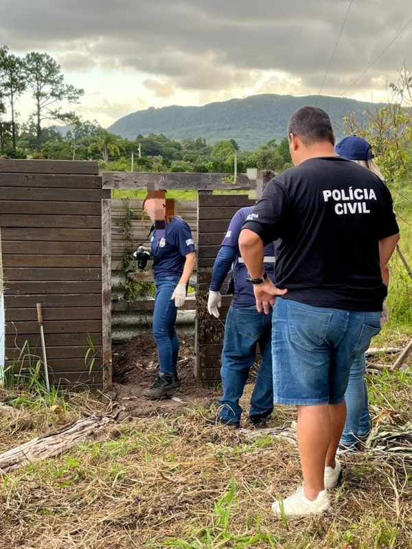 WhatsApp Image 2026 02 03 at 13 05 59