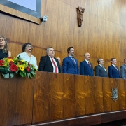 WhatsApp Image 2026 02 03 at 14 41 08