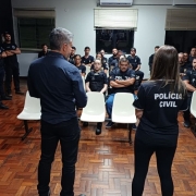 WhatsApp Image 2026 02 04 at 08 14 26