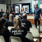 WhatsApp Image 2026 02 04 at 08 14 35