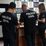 WhatsApp Image 2026 02 04 at 08 14 41