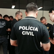 WhatsApp Image 2026 02 04 at 08 14 43