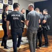 WhatsApp Image 2026 02 04 at 08 14 56