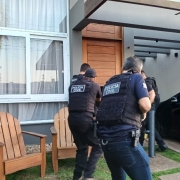 WhatsApp Image 2026 02 04 at 08 14 59