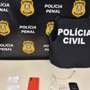 WhatsApp Image 2026 02 04 at 09 43 27 (2)