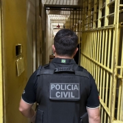 WhatsApp Image 2026 02 04 at 09 43 26