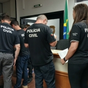 WhatsApp Image 2026 02 04 at 08 14 41 (1)