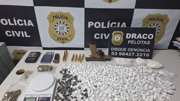 WhatsApp Image 2026 02 05 at 17 16 02 (1)