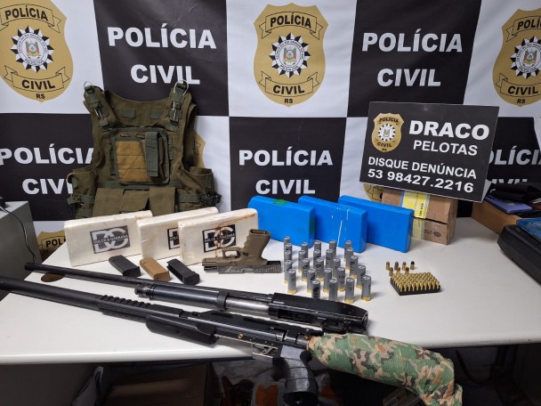 WhatsApp Image 2026 02 05 at 17 16 01