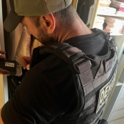 WhatsApp Image 2026 02 06 at 06 23 54 (4)