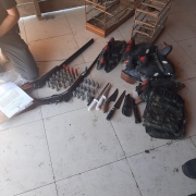 WhatsApp Image 2026 02 06 at 11 05 33 (1)