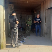 WhatsApp Image 2026 02 06 at 11 05 32 (2)