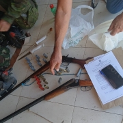 WhatsApp Image 2026 02 06 at 11 05 32 (1)