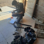 WhatsApp Image 2026 02 06 at 11 05 32