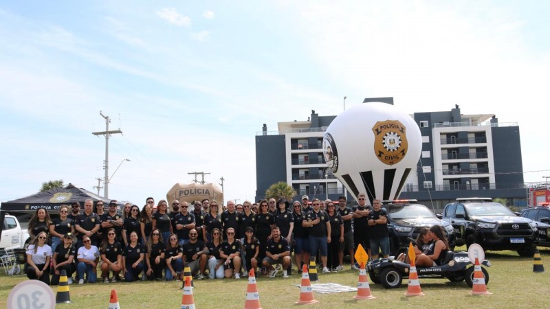 WhatsApp Image 2026 02 06 at 11 34 13 (9)