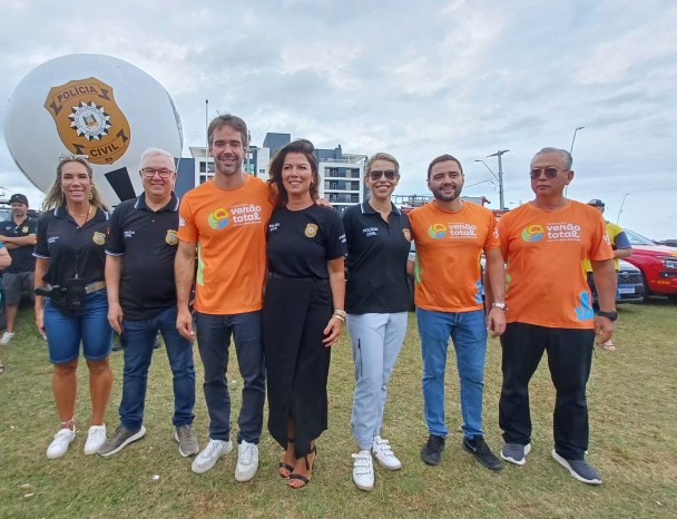 WhatsApp Image 2026 02 08 at 19 22 11