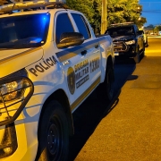 WhatsApp Image 2026 02 11 at 08 39 03 (1)