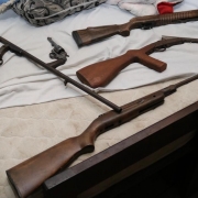 WhatsApp Image 2026 02 11 at 06 25 22