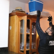 WhatsApp Image 2026 02 11 at 06 24 53