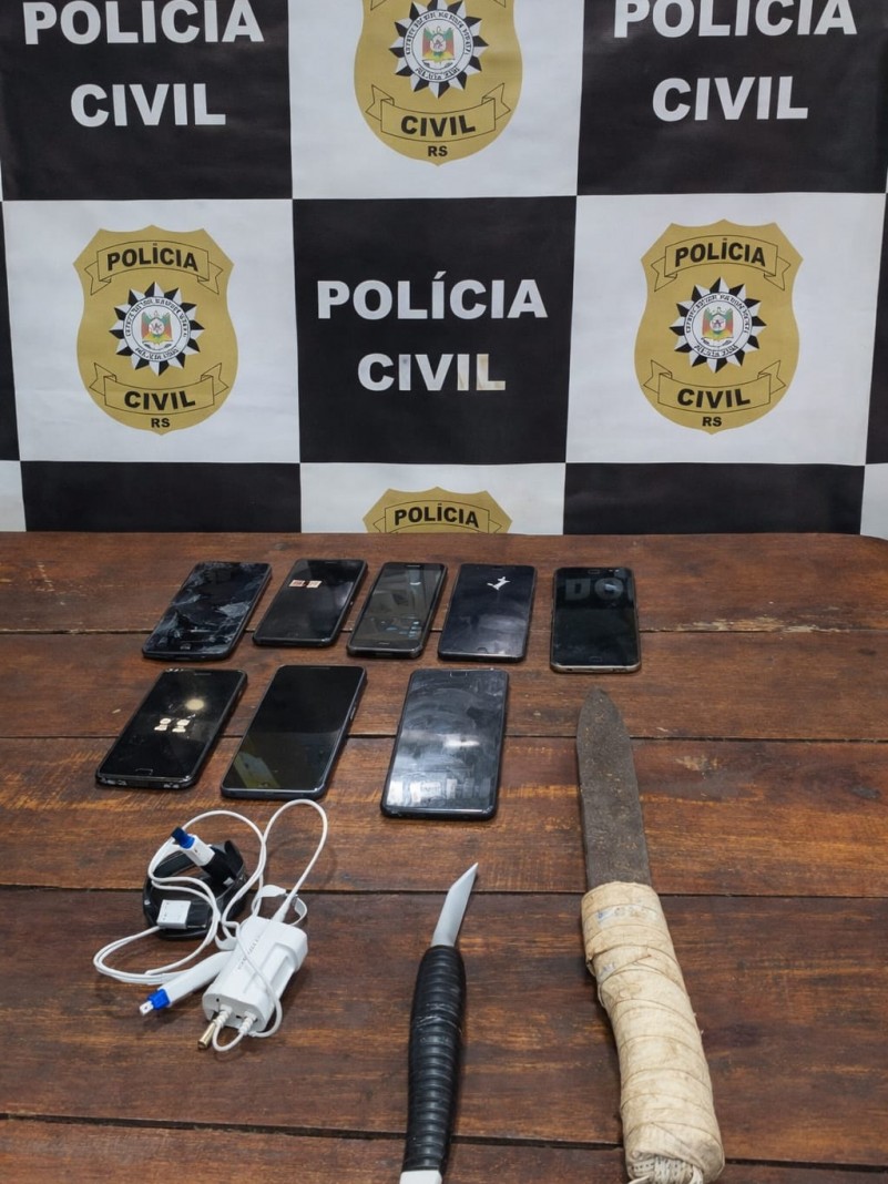 WhatsApp Image 2026 02 11 at 18 20 15