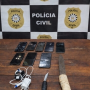 WhatsApp Image 2026 02 11 at 18 20 15