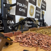 WhatsApp Image 2026 02 12 at 14 48 20 (1)