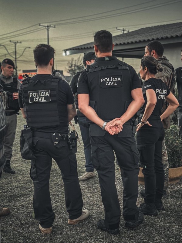 WhatsApp Image 2026 02 12 at 18 04 03 (4)