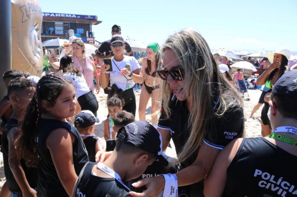 WhatsApp Image 2026 02 22 at 11 04 12 (2)